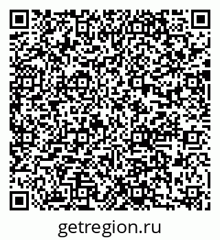 79635960698