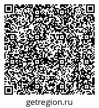 79635960702