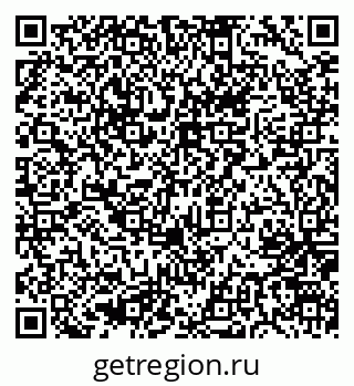 79635960703