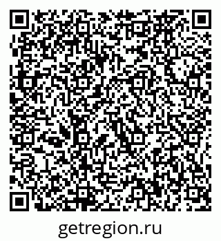79635960707