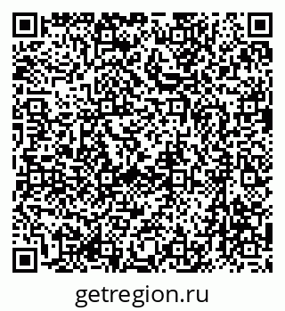 79635960710