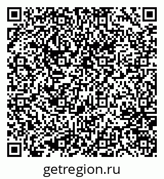 79635960712