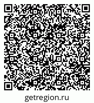 79635960714