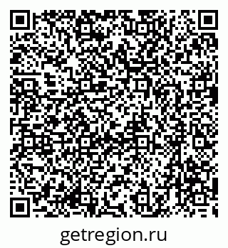 79635960716