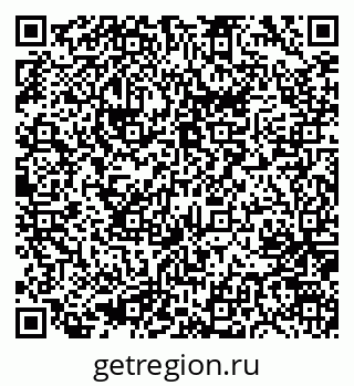 79635960725