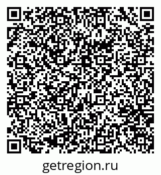 79635960726