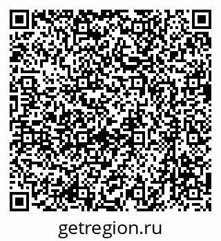 79635960727