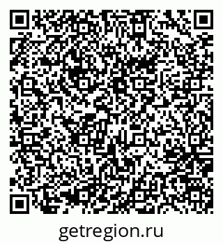 79635960731