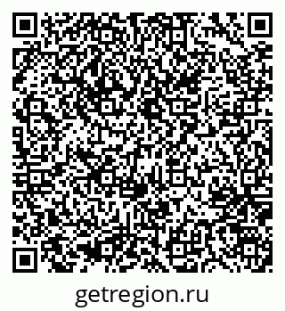 79635960732