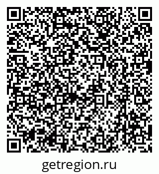79635960735