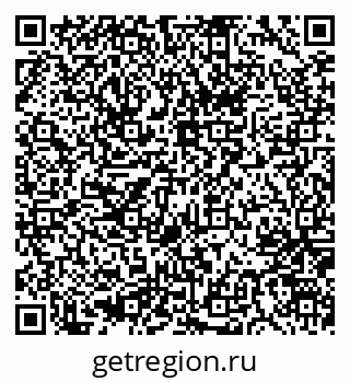 79635960736