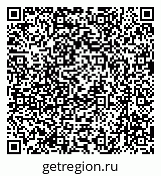 79635960737