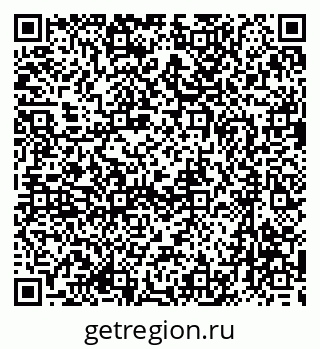 79635960740