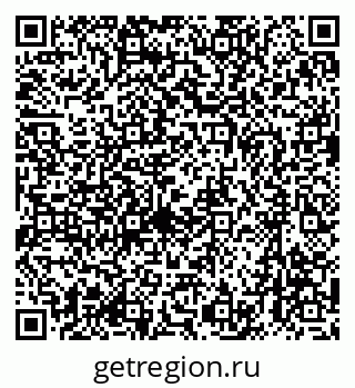 79635960741