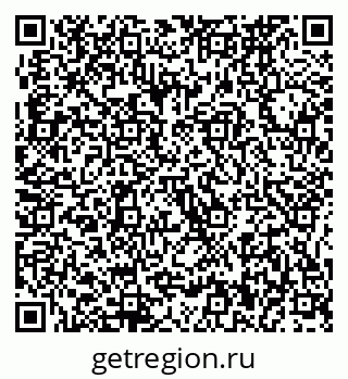 79635960742