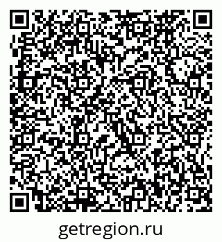79635960743