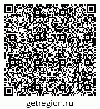 79635960744