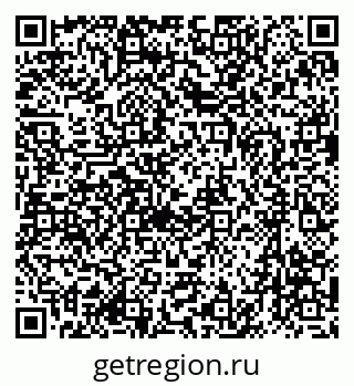79635960745