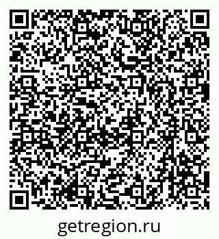 79635960747