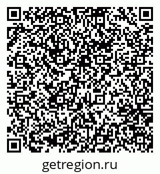 79635960749