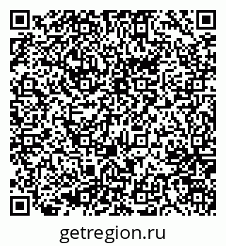 79635960756