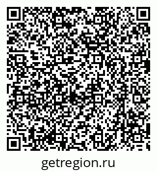 79635960757