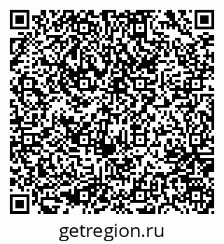 79635960763