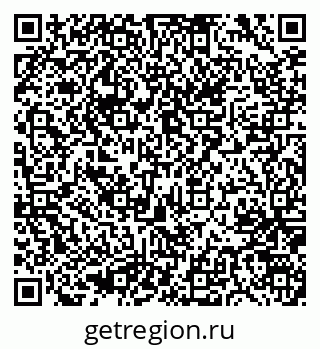 79635960764
