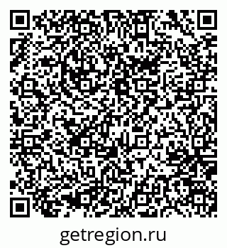 79635960765