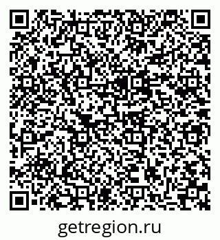 79635960768