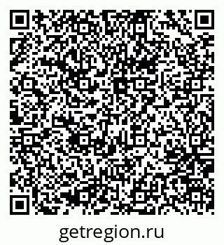 79635960771
