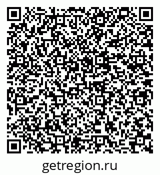 79635960774