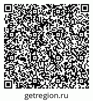 79635960776