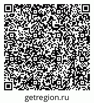 79635960777