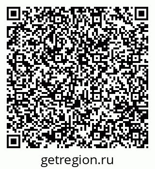 79635960779