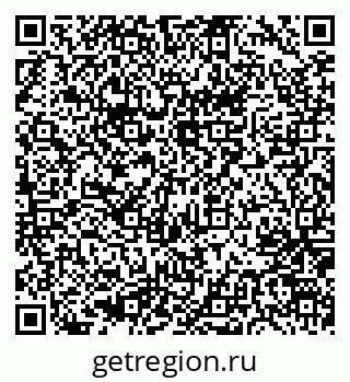 79635960781