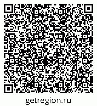 79635960782