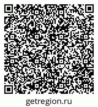 79635960783