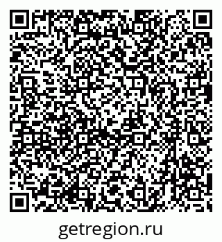 79635960787