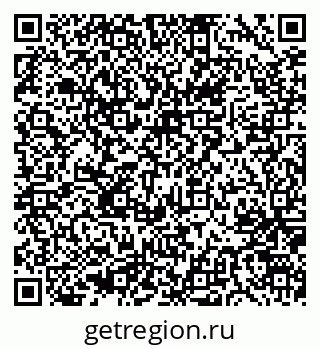 79635960792