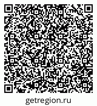 79635960794