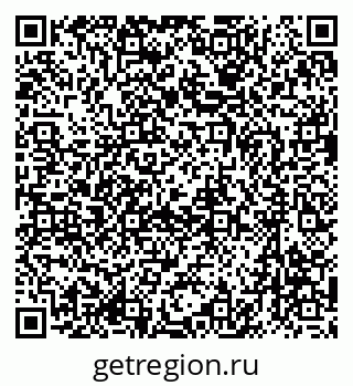 79635960795