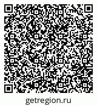 79635960796