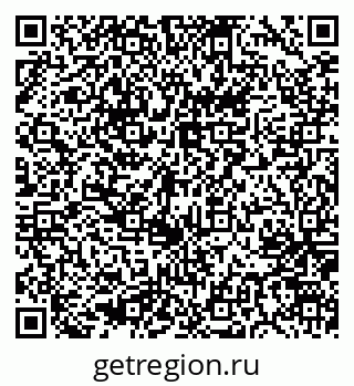 79635960797