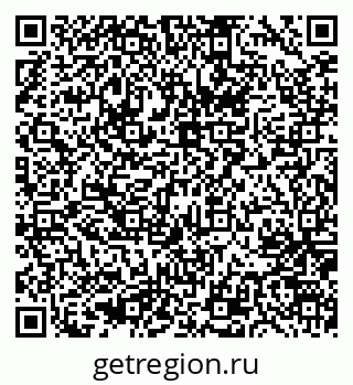 79635960798