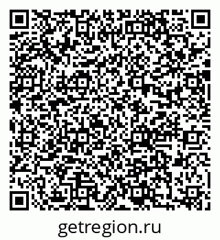 79635960799