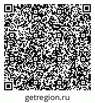 79635960801