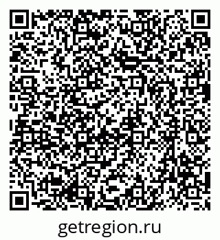 79635960804