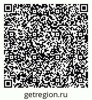 79635960806
