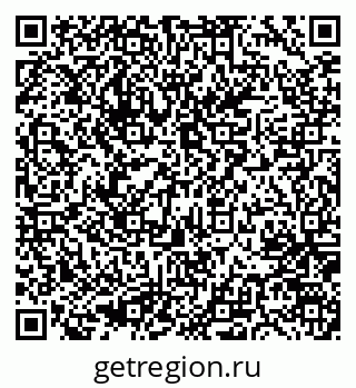 79635960810
